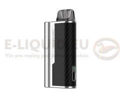 Vaporesso XTRA Pod kit 900mAh
