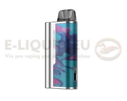 Vaporesso XTRA Pod kit 900mAh
