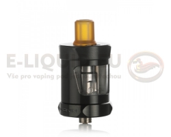 Innokin CoolFire Z80 kit 