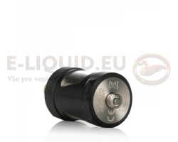 Innokin CoolFire Z80 kit 