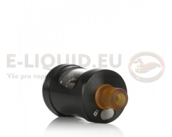 Innokin CoolFire Z80 kit 