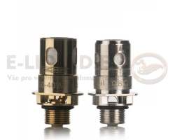 Innokin CoolFire Z80 kit 