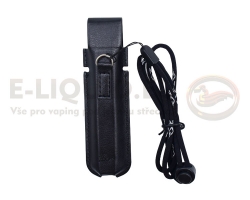 pouzdro pro Xtal POD 