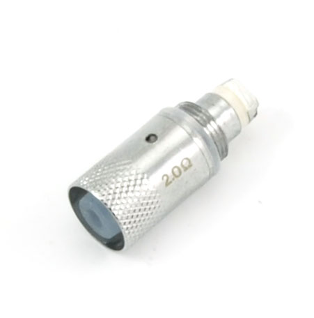 Žhavící hlava X-AIR dual coil - 2,0 ohm