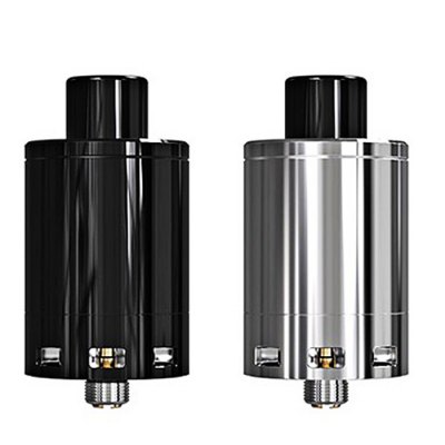 Atomizer Pharaoh RDA - klon