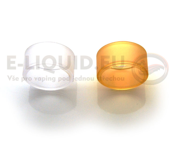 Kayfun Lite 2019 22mm - Náhradní 4ml tělo - PC