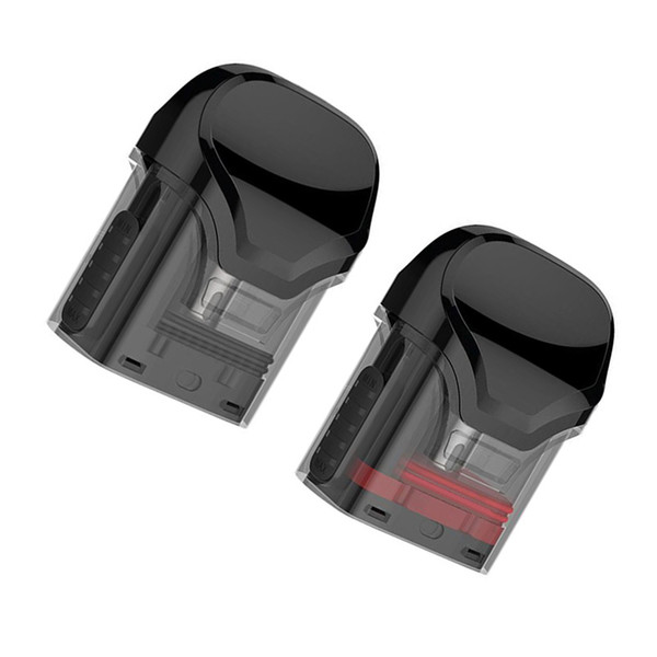 Náhradní cartridge pro UWELL Crown POD