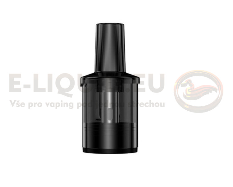 Cartridge pro Joyetech eGo AIO AST Pod