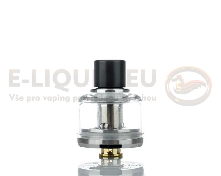 Cartridge pro Innokin Sensis