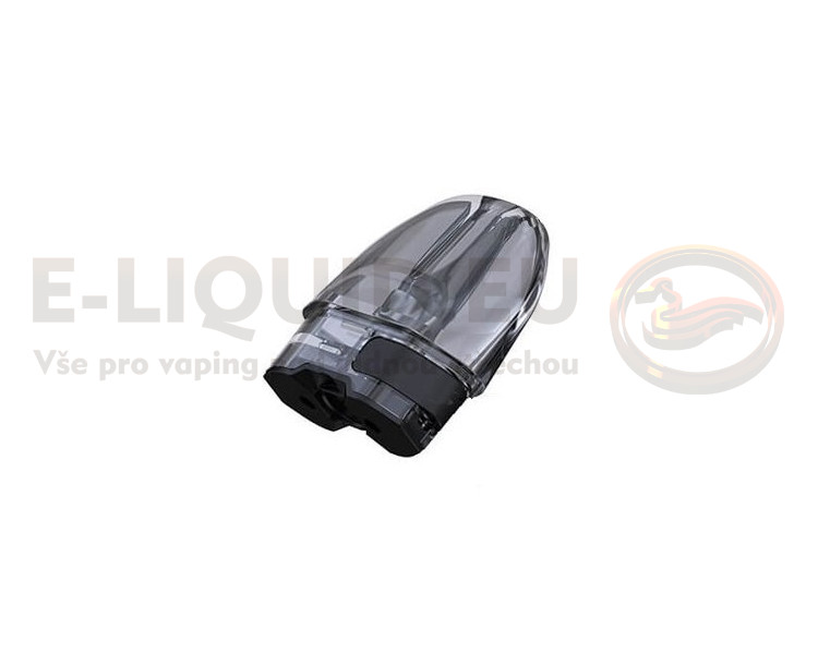 Joyetech EVIO SOLO Pod Cartridge 4,8ml