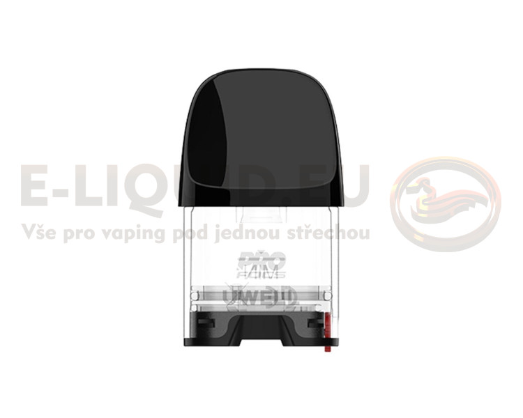 Cartridge pro Uwell Caliburn G2