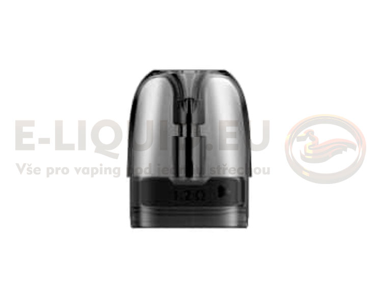 Cartridge Voopoo Argus POD odpor 0,7 ohm