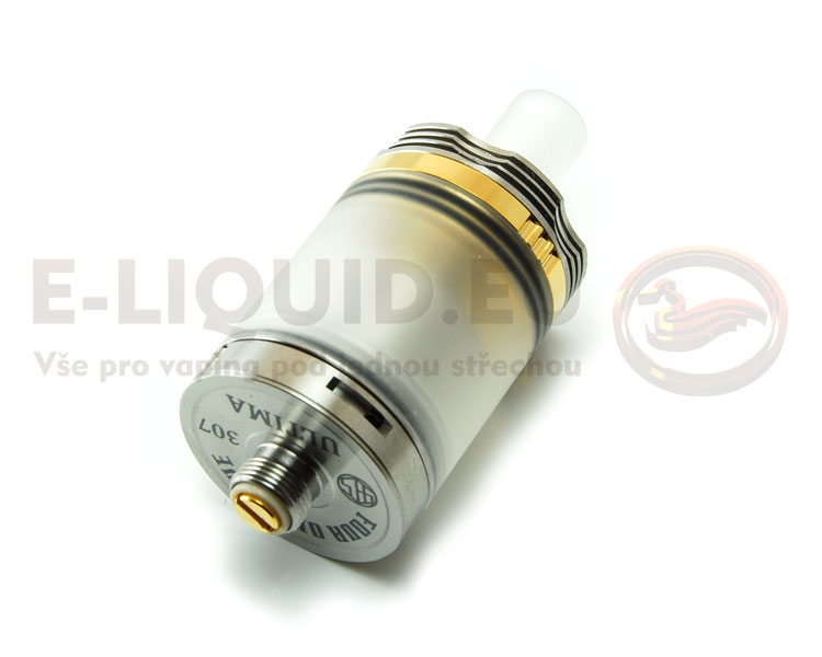 415 RTA Ultima (klon)