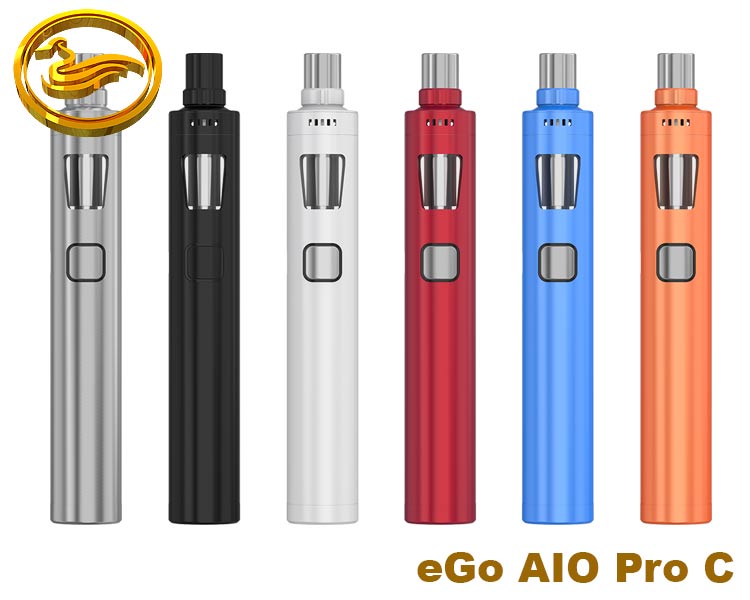 Joyetech eGo AIO PRO C