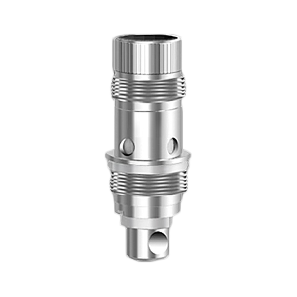 Žhavící hlava pro Aspire Nautilus 0,4ohm