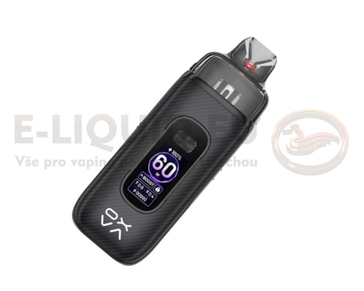 OXVA VPrime Pod Kit - 3400mAh