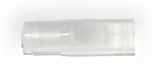 eGo-T cartridge - Typ B