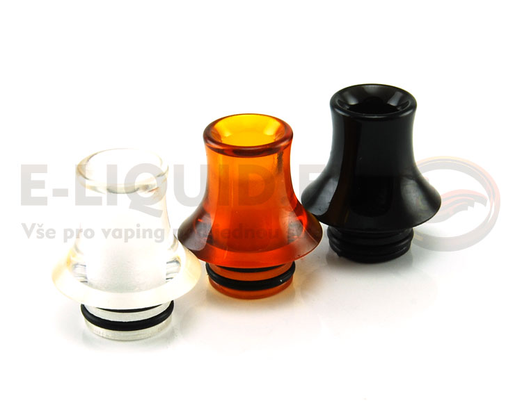 Drip Tip ER16