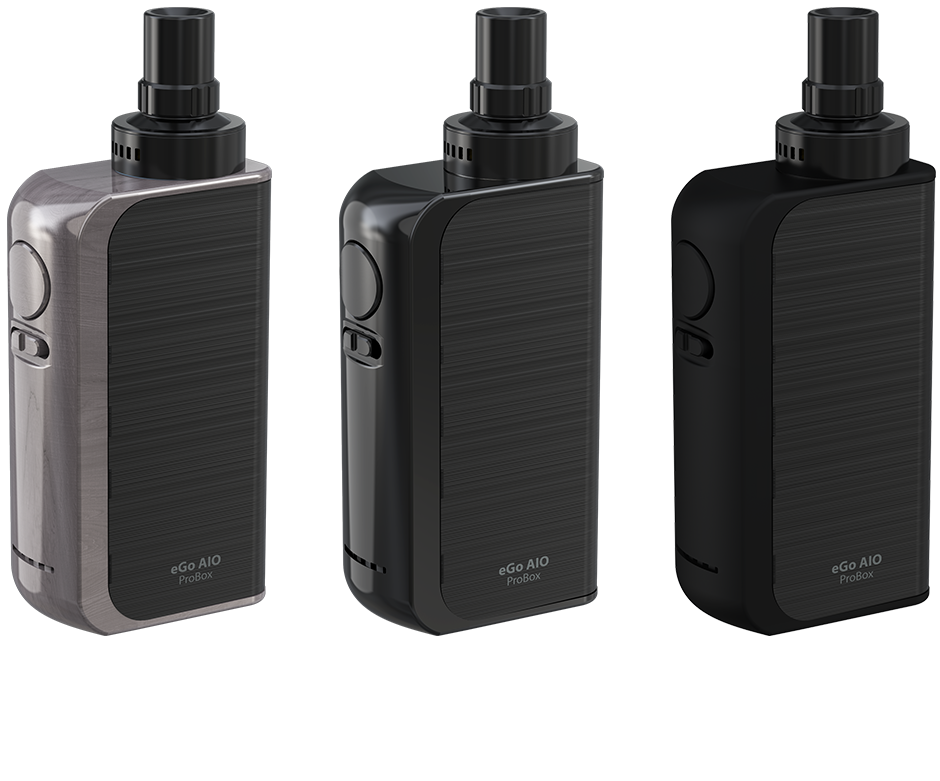 Joyetech eGo AIO ProBox Grip