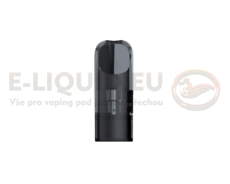 Cartridge pro Eleaf iSmoka IORE LITE