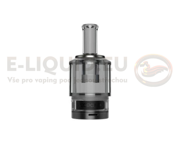 VooPoo ITO cartridge 3ml