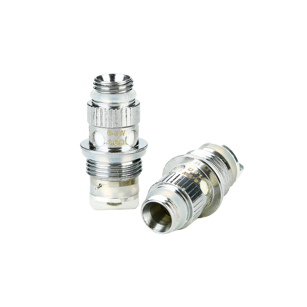 Žhavící hlava Geekvape NS pro Geekvape Flint