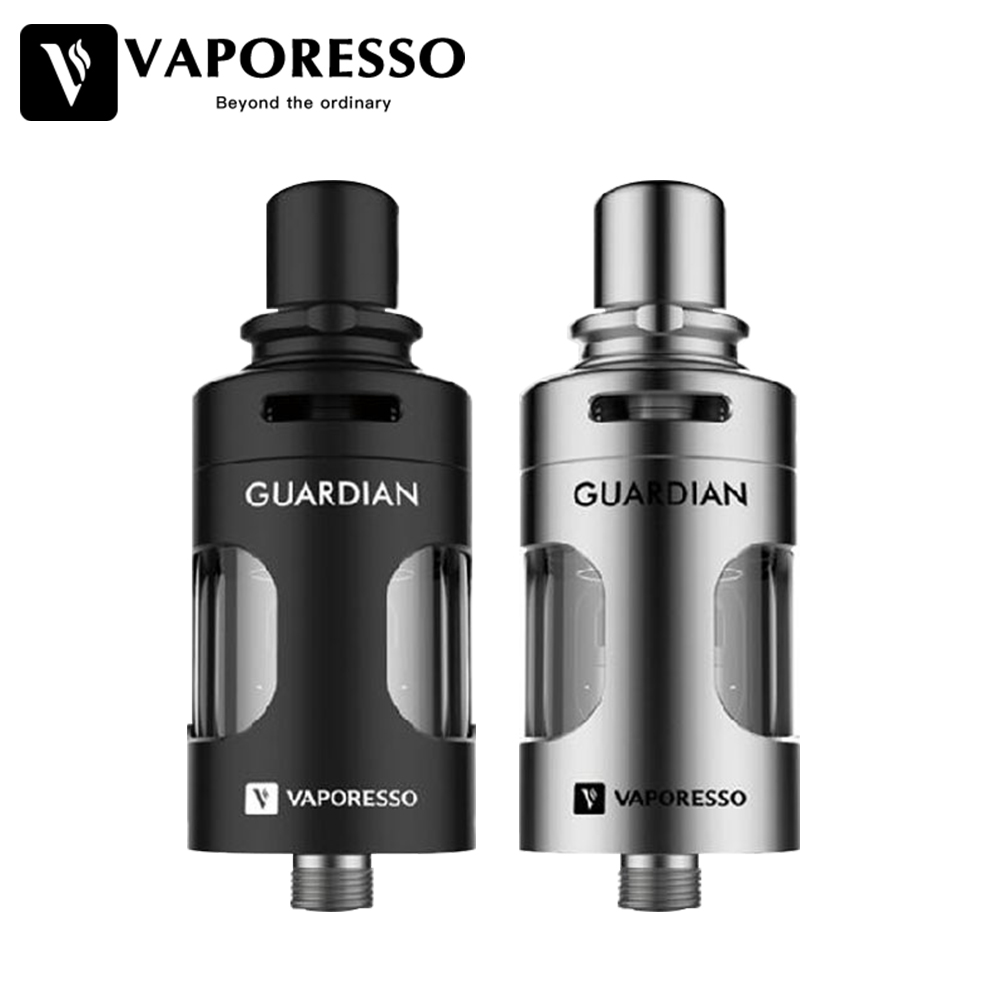 Clearomizer Vaporesso Guardian 2ml