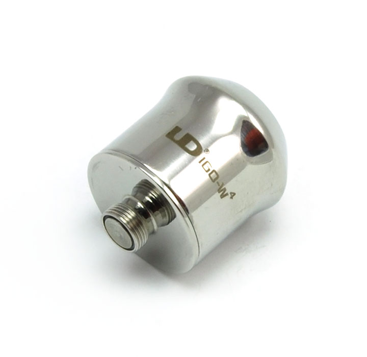 Atomizer IGO-W4