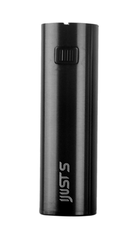 Baterie Eleaf iJust S - 3000mAh