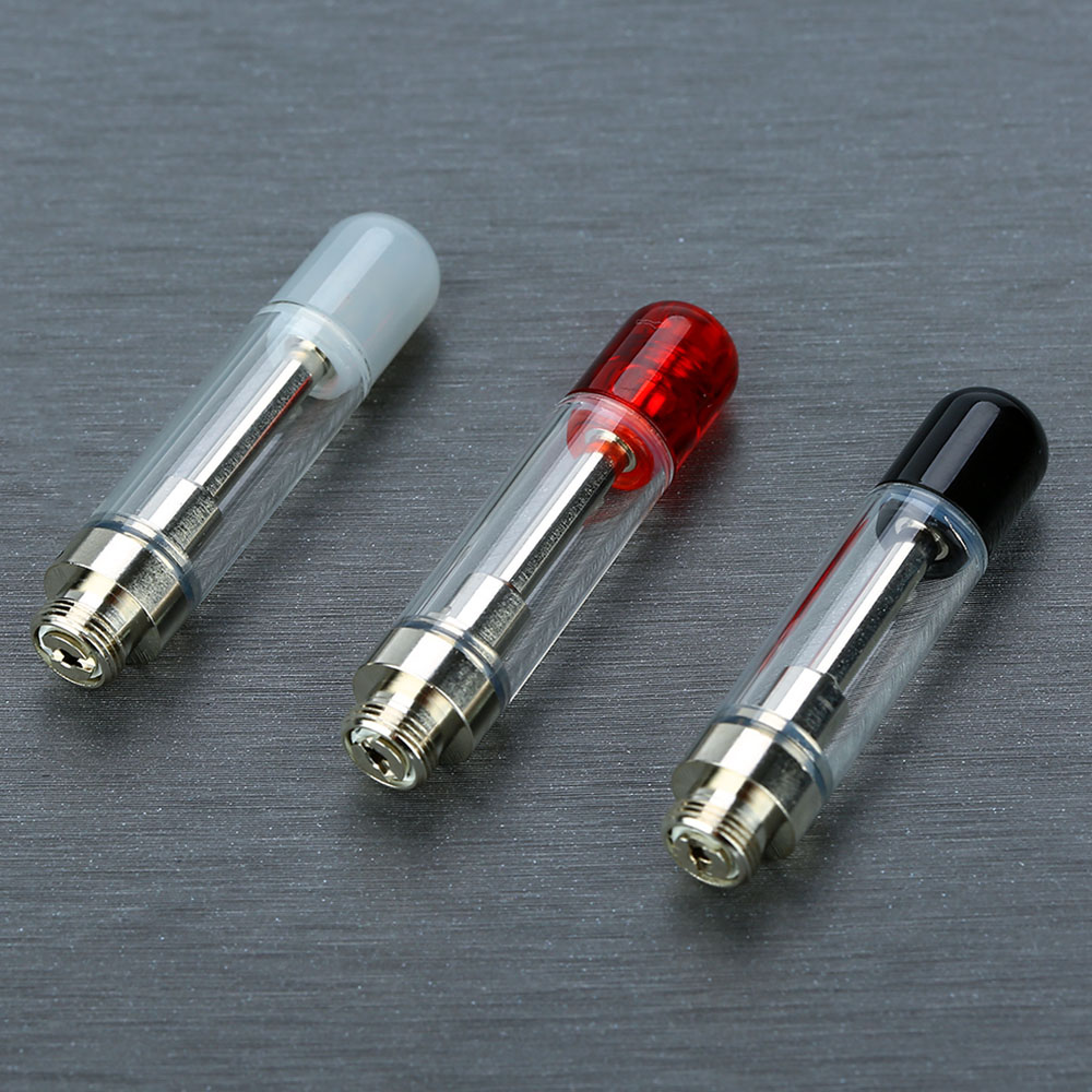 Náhradní cartridge pro Joyetech Eroll Mac barva černá