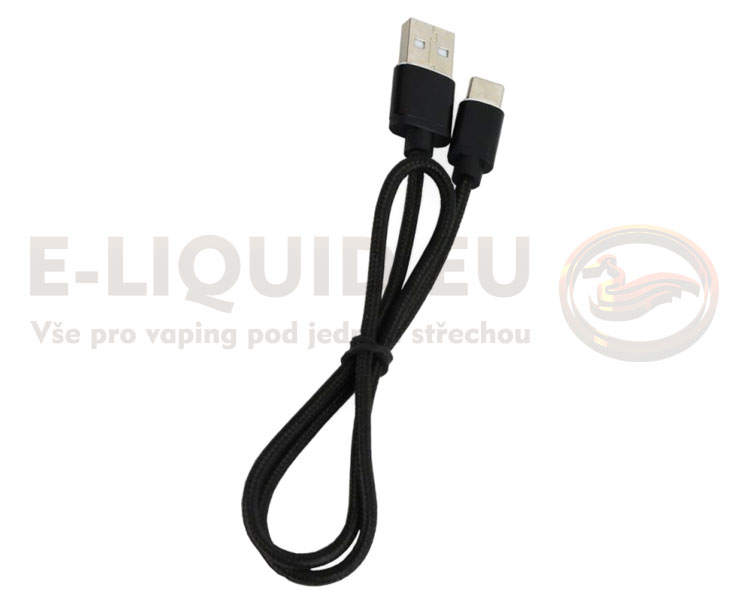 Joyetech USB-C kabel