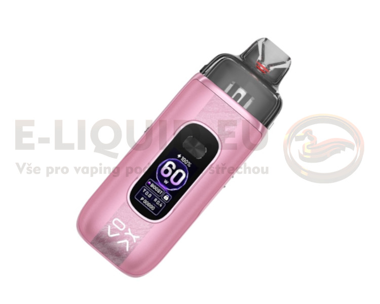 OXVA VPrime Pod Kit - 3400mAh