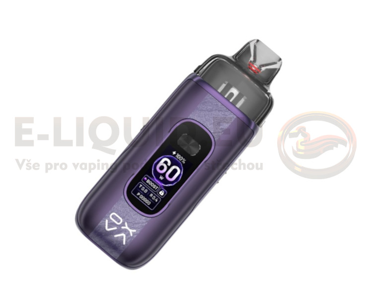 OXVA VPrime Pod Kit - 3400mAh