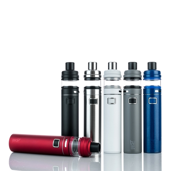 Eleaf iJust NexGen 3000mAh - kit