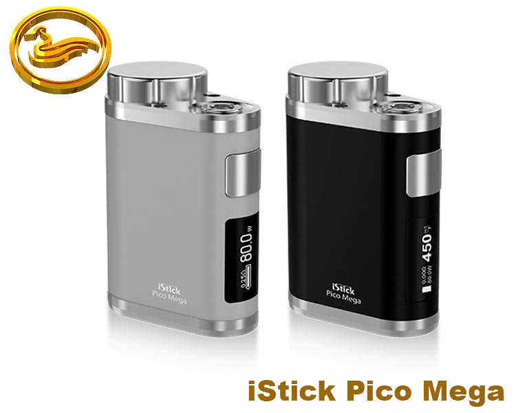 Прошить pico. ISTICK Pico Mega 80w. ISTICK Pico Mega 100w. Eleaf ISTICK Pico Mega 80w. Eleaf ISTICK Pico 100w.