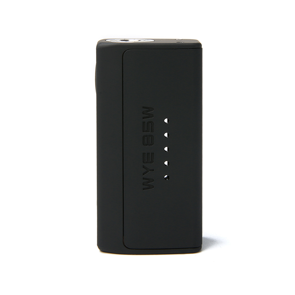 Tesla WYE 85W TC - Elektronický Mod