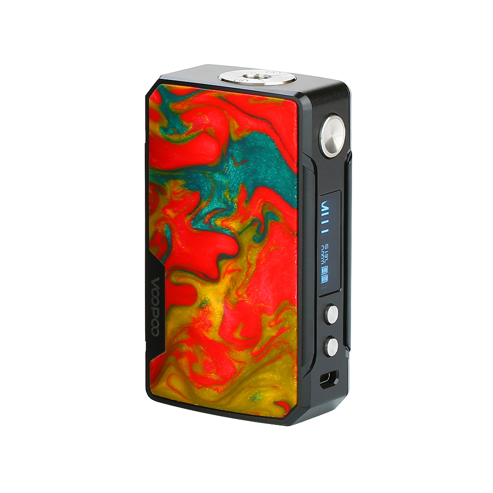 Drag 2 Купить