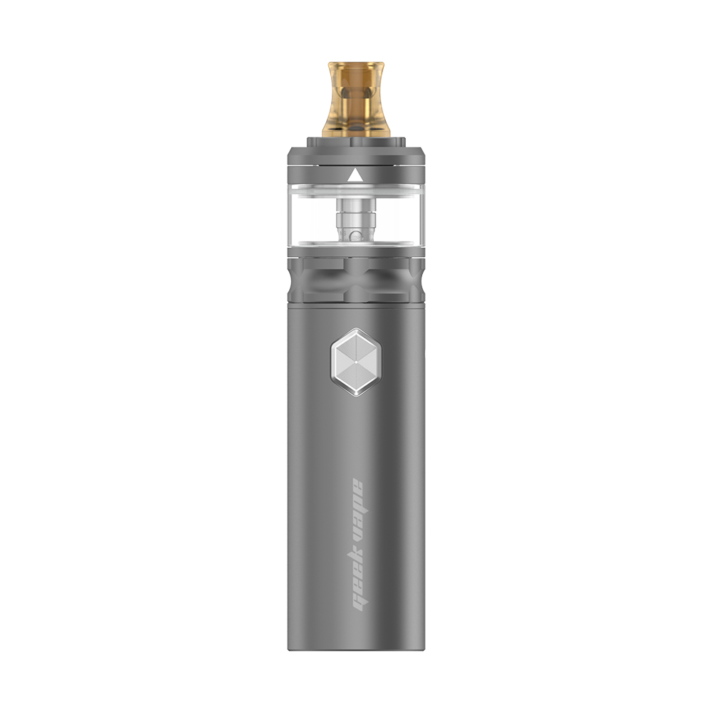 Солевые вейпы. GEEKVAPE Flint Kit. Geek Vape Flint. Geek Vape Flint Kit. GEEKVAPE Flint AIO MTL Kit.