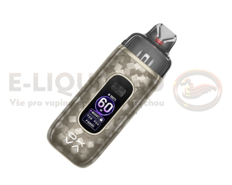 OXVA VPrime Pod Kit - 3400mAh