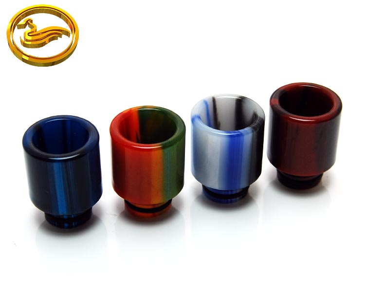 DripTip 510 SL142