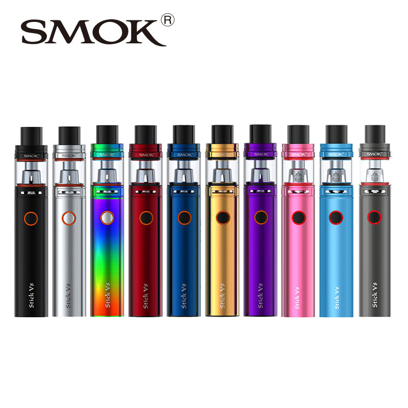 Smok Stick V8 kit