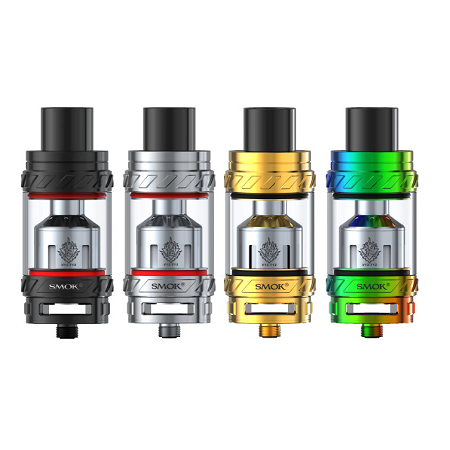 SMOK TFV12