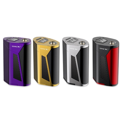 Smok GX350 box mod
