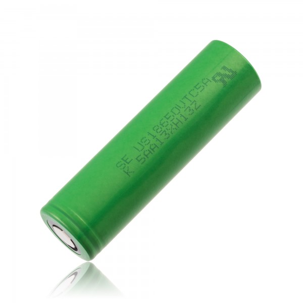 SONY baterie VTC5A 2600mAh 35A