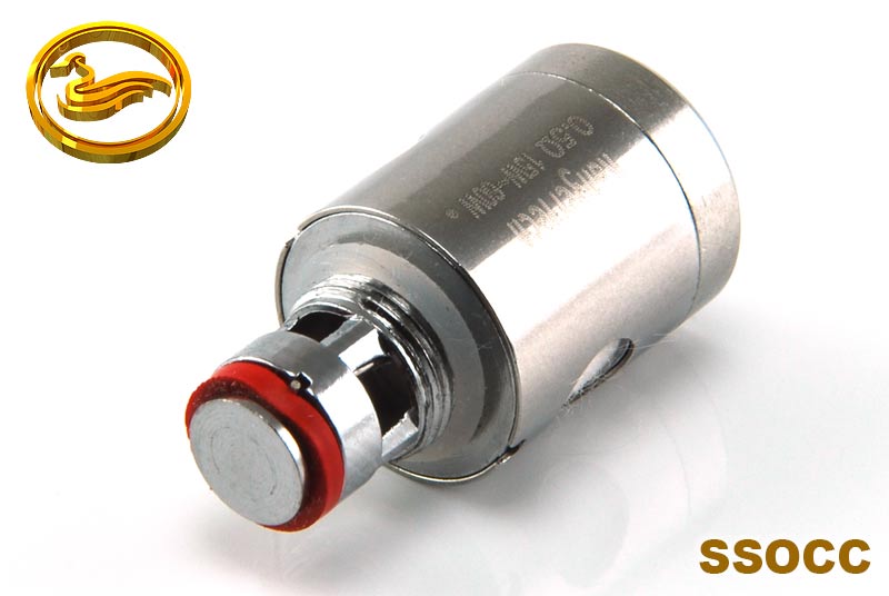 Kangertech žhavící hlava SSOCC - NiCr 1,5ohm