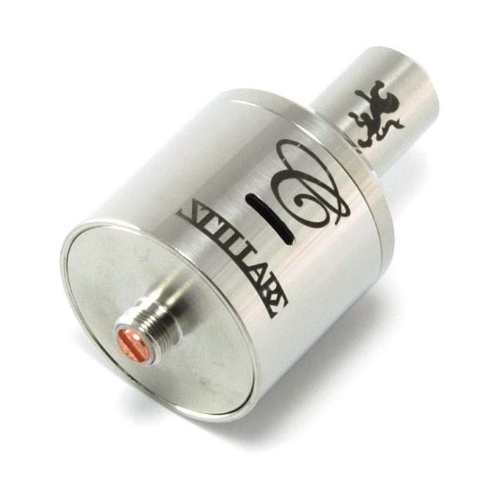 Atomizer Stillare Infinite 28mm - klon