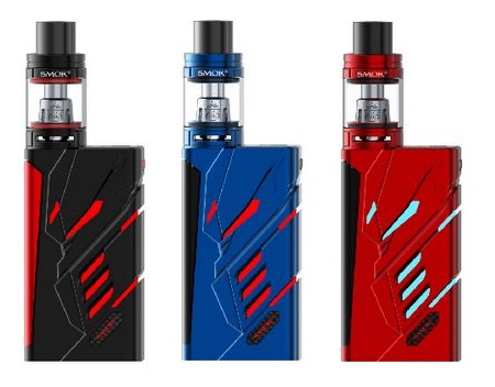 SMOK T-PRIV kit