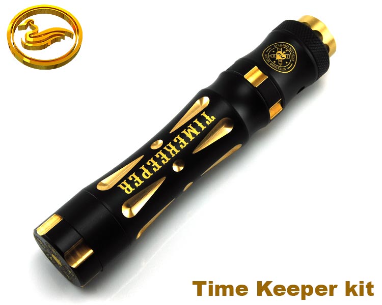 cahnrs timekeeper wsu