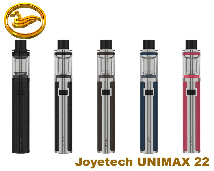 Joyetech UNIMAX 22