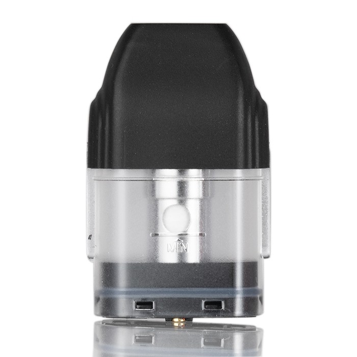 Náhradní cartridge pro UWELL Caliburn POD - 1,4ohm